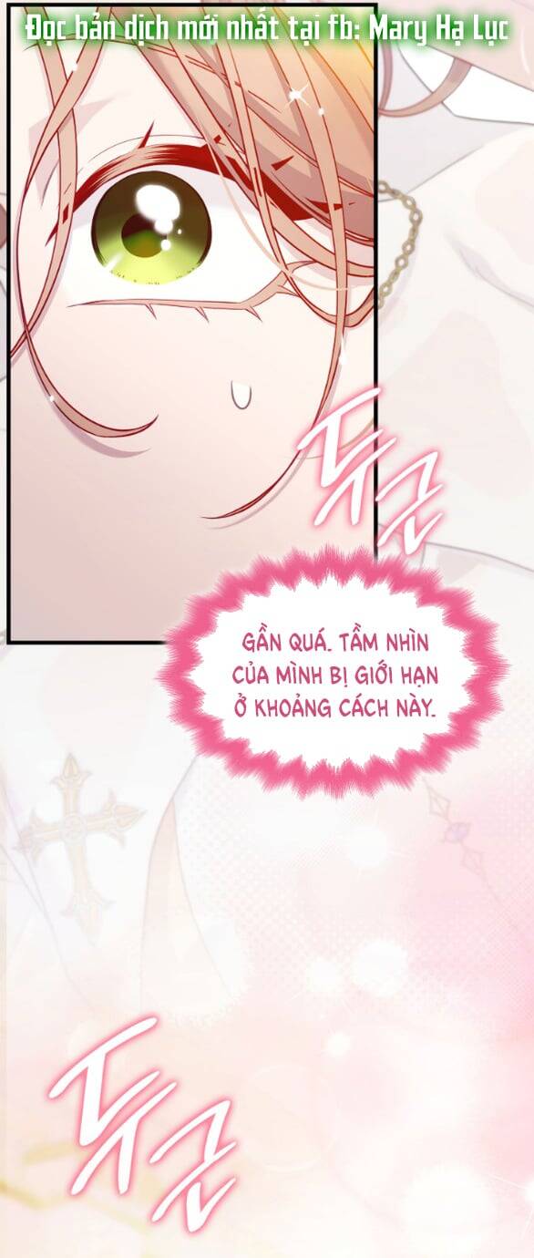 Tôi Sẽ Biến Anh Ta Từ Một Con Chó Điên Thành Một Chàng Quý Tộc Chapter 32 - 9