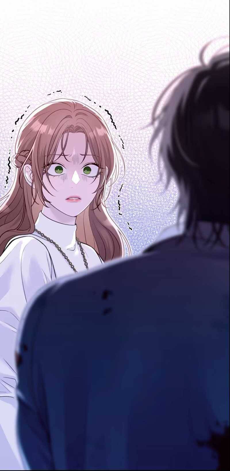 Tôi Sẽ Biến Anh Ta Từ Một Con Chó Điên Thành Một Chàng Quý Tộc Chapter 4.1 - 2