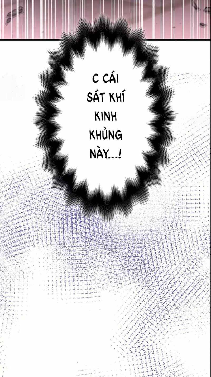 Tôi Sẽ Biến Anh Ta Từ Một Con Chó Điên Thành Một Chàng Quý Tộc Chapter 4.1 - 14