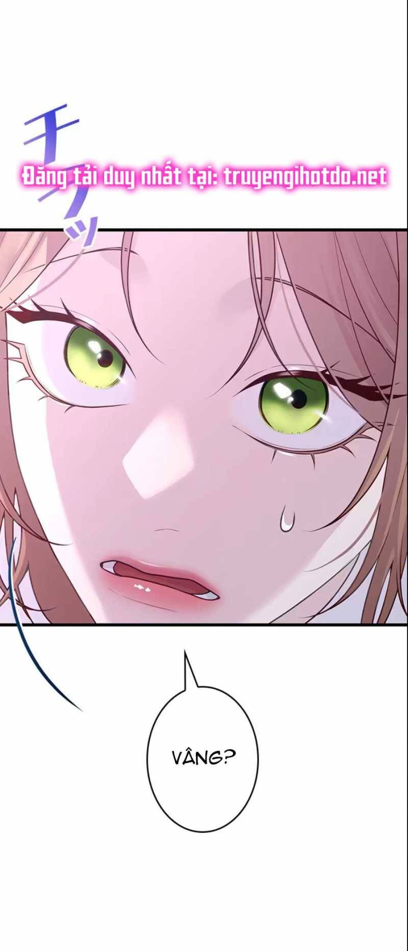 Tôi Sẽ Biến Anh Ta Từ Một Con Chó Điên Thành Một Chàng Quý Tộc Chapter 4.1 - 18