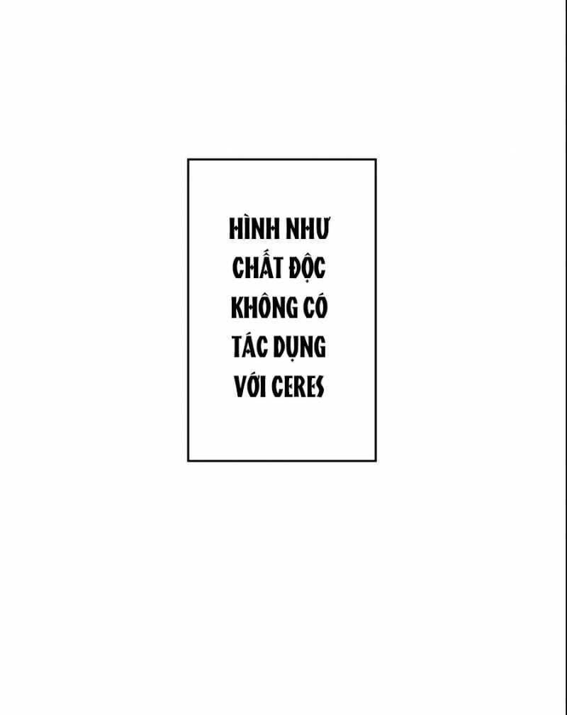 Tôi Sẽ Biến Anh Ta Từ Một Con Chó Điên Thành Một Chàng Quý Tộc Chapter 4.1 - 23