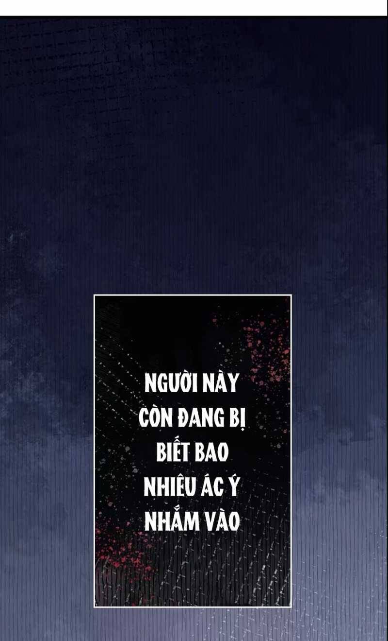 Tôi Sẽ Biến Anh Ta Từ Một Con Chó Điên Thành Một Chàng Quý Tộc Chapter 4.1 - 4