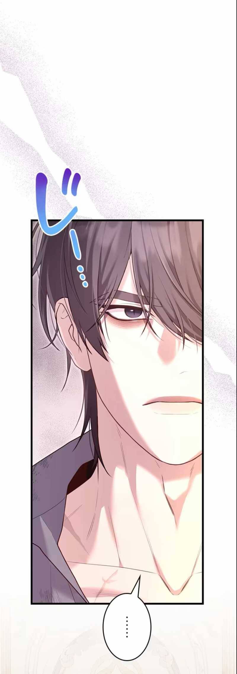 Tôi Sẽ Biến Anh Ta Từ Một Con Chó Điên Thành Một Chàng Quý Tộc Chapter 4.1 - 35