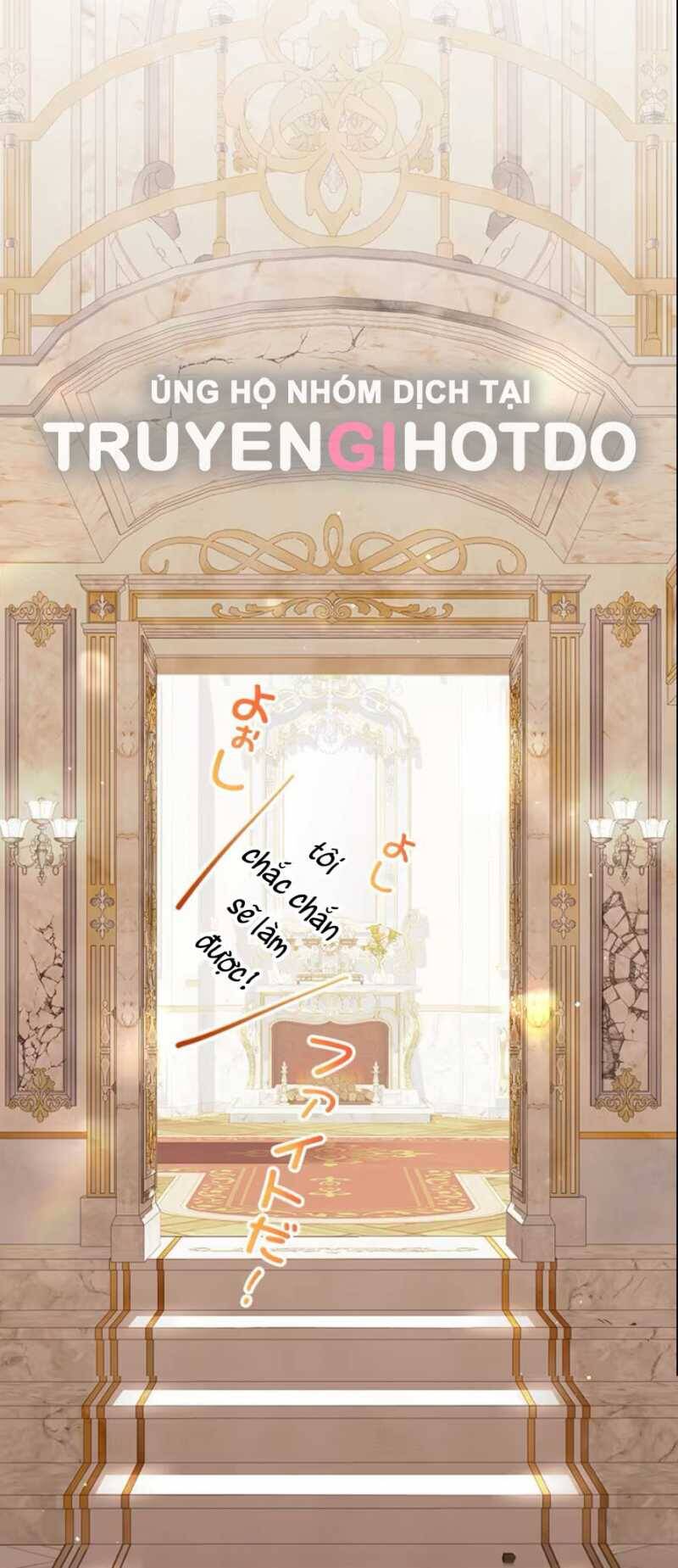 Tôi Sẽ Biến Anh Ta Từ Một Con Chó Điên Thành Một Chàng Quý Tộc Chapter 4.1 - 36