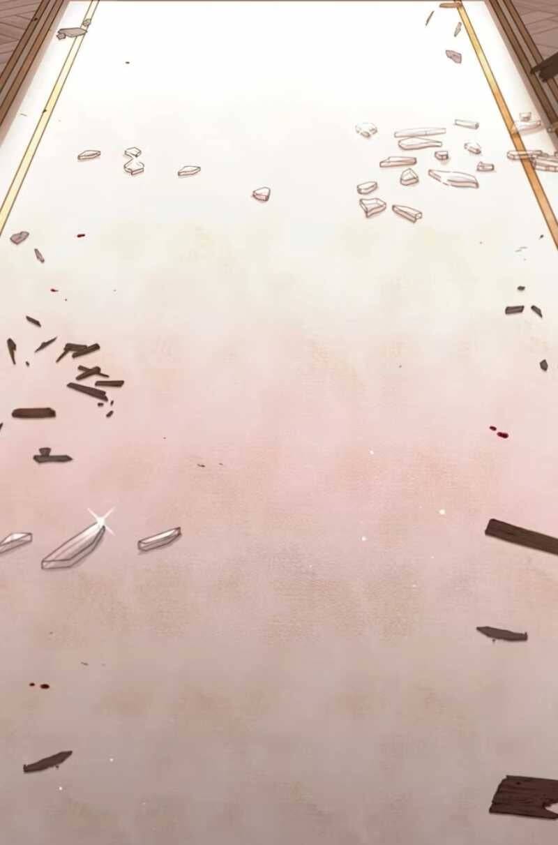 Tôi Sẽ Biến Anh Ta Từ Một Con Chó Điên Thành Một Chàng Quý Tộc Chapter 4.1 - 37