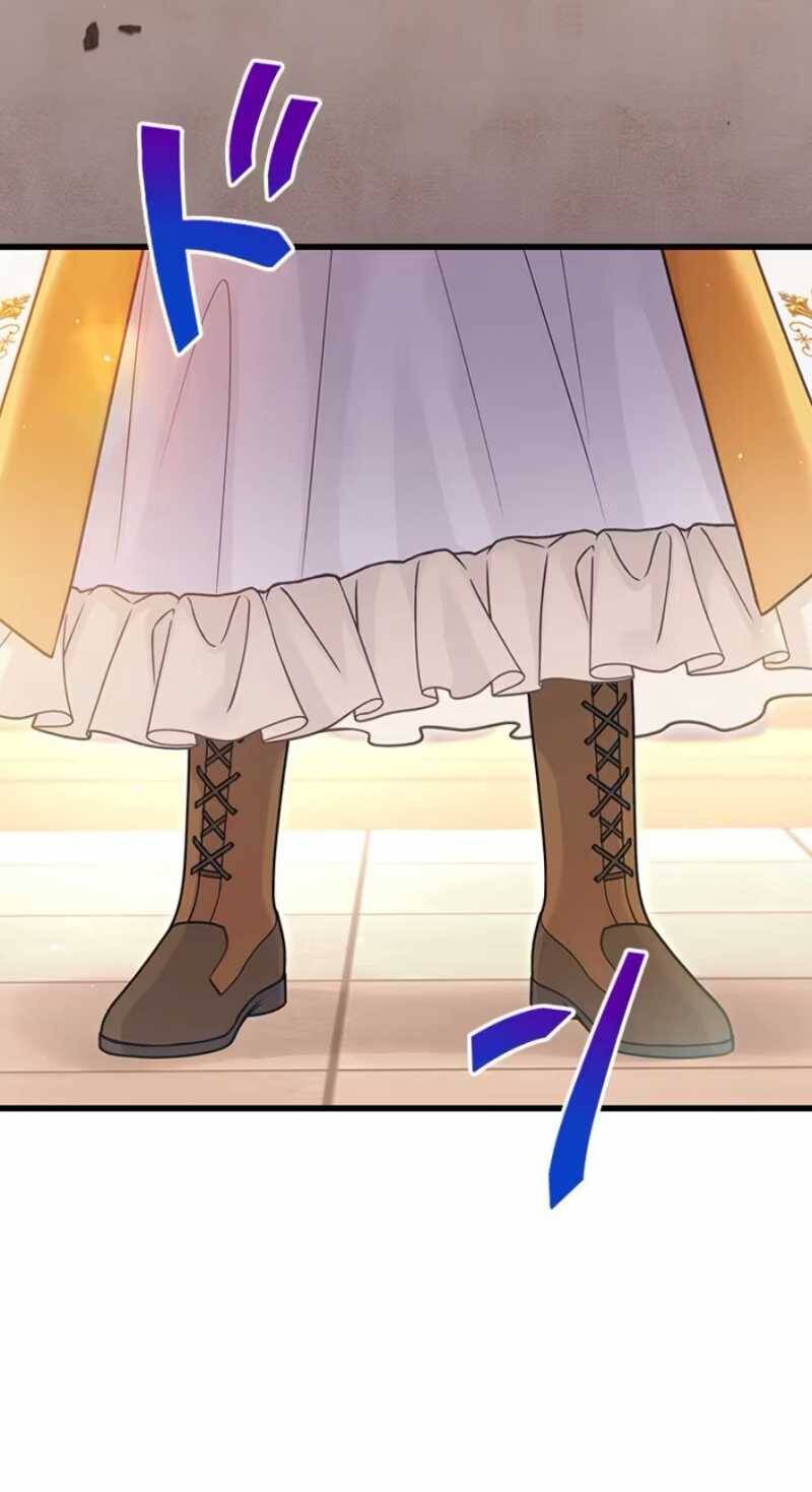 Tôi Sẽ Biến Anh Ta Từ Một Con Chó Điên Thành Một Chàng Quý Tộc Chapter 4.1 - 38