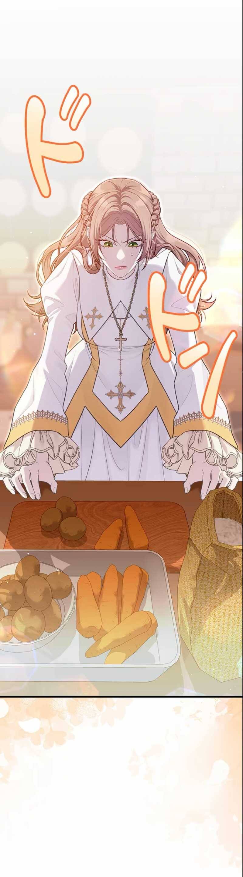 Tôi Sẽ Biến Anh Ta Từ Một Con Chó Điên Thành Một Chàng Quý Tộc Chapter 4.1 - 39