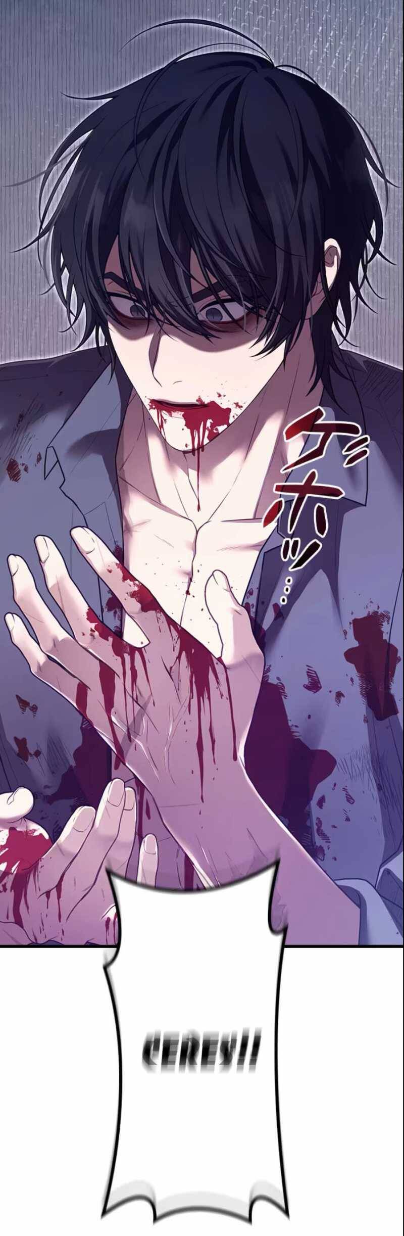 Tôi Sẽ Biến Anh Ta Từ Một Con Chó Điên Thành Một Chàng Quý Tộc Chapter 4.1 - 5