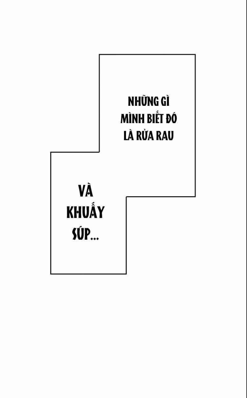 Tôi Sẽ Biến Anh Ta Từ Một Con Chó Điên Thành Một Chàng Quý Tộc Chapter 4.1 - 46