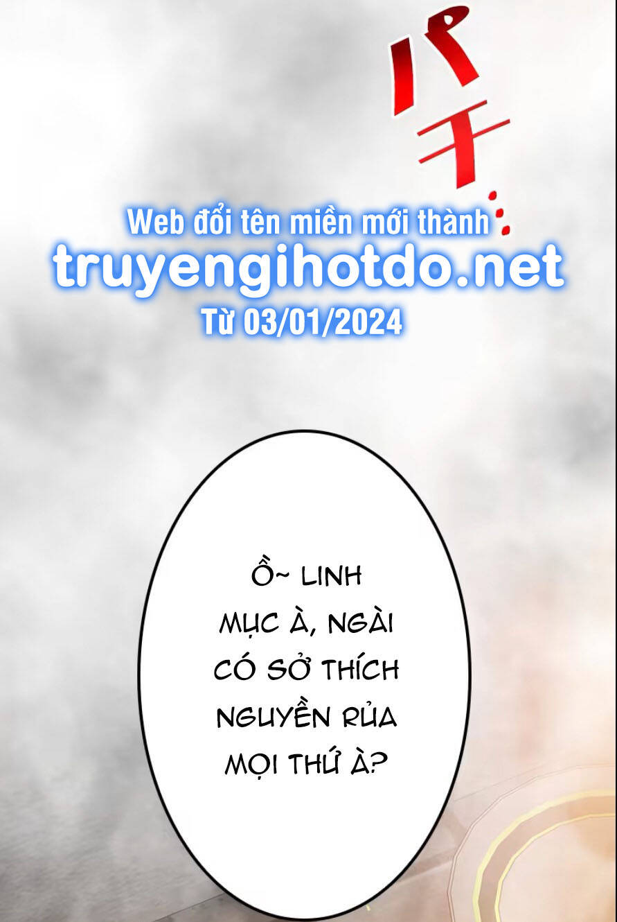 Tôi Sẽ Biến Anh Ta Từ Một Con Chó Điên Thành Một Chàng Quý Tộc Chapter 4.2 - 16