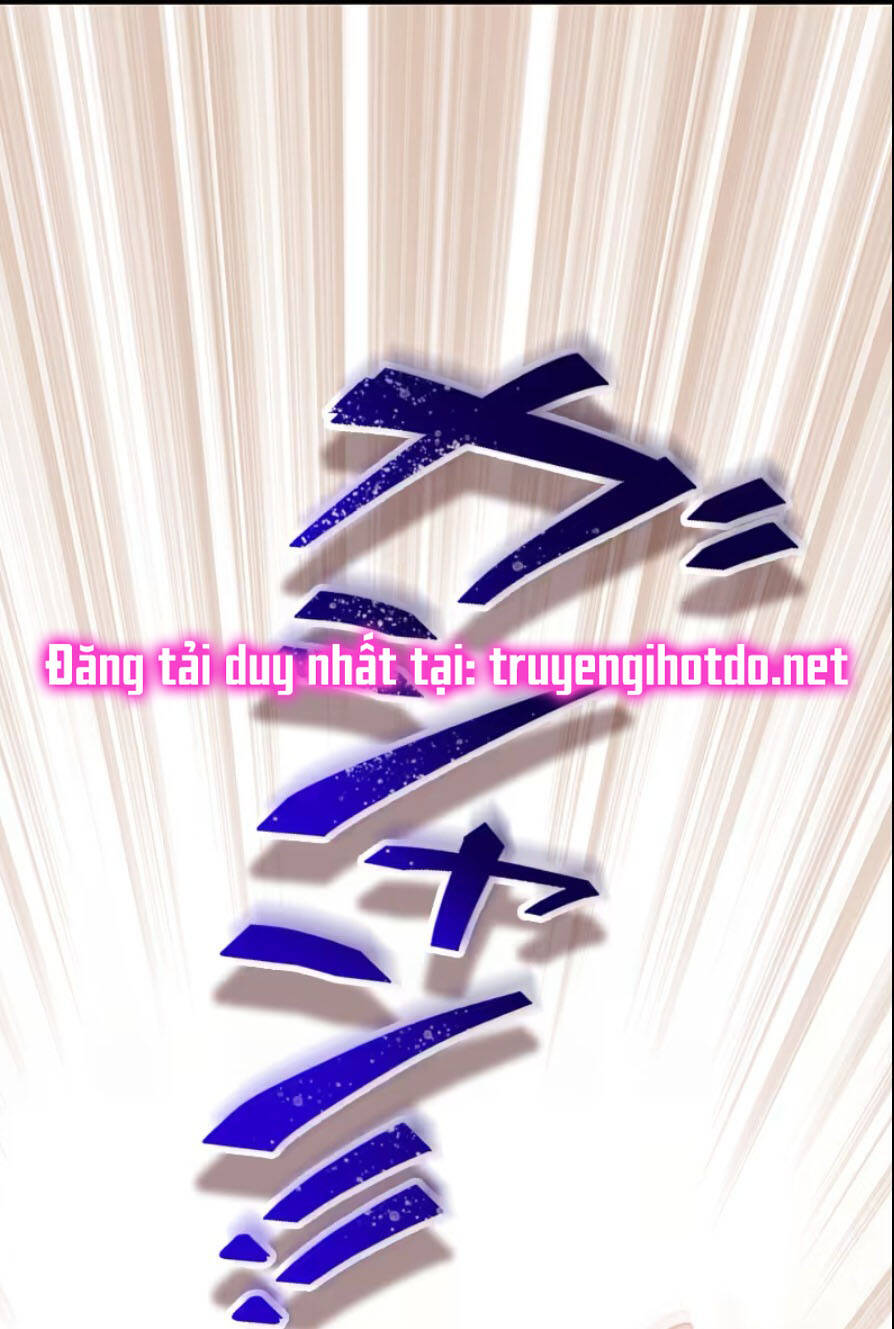 Tôi Sẽ Biến Anh Ta Từ Một Con Chó Điên Thành Một Chàng Quý Tộc Chapter 4.2 - 29