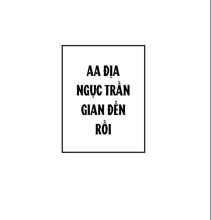 Tôi Sẽ Biến Anh Ta Từ Một Con Chó Điên Thành Một Chàng Quý Tộc Chapter 4.2 - 47