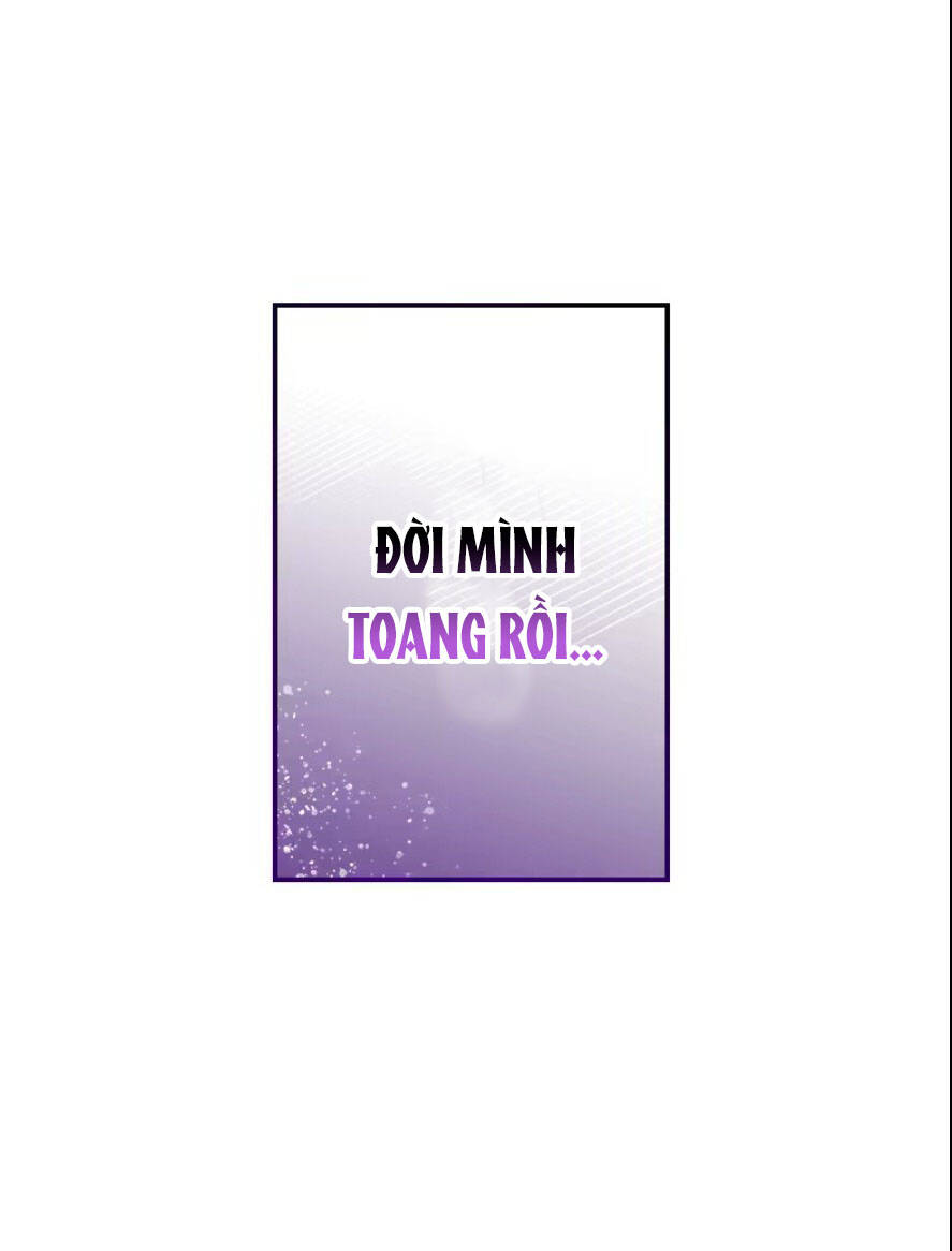 Tôi Sẽ Biến Anh Ta Từ Một Con Chó Điên Thành Một Chàng Quý Tộc Chapter 4.2 - 48
