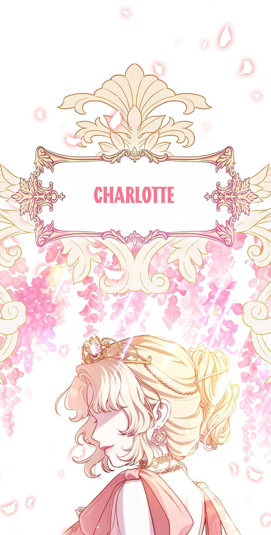 Tôi Sẽ Biến Anh Ta Từ Một Con Chó Điên Thành Một Chàng Quý Tộc Chapter 5.1 - 2