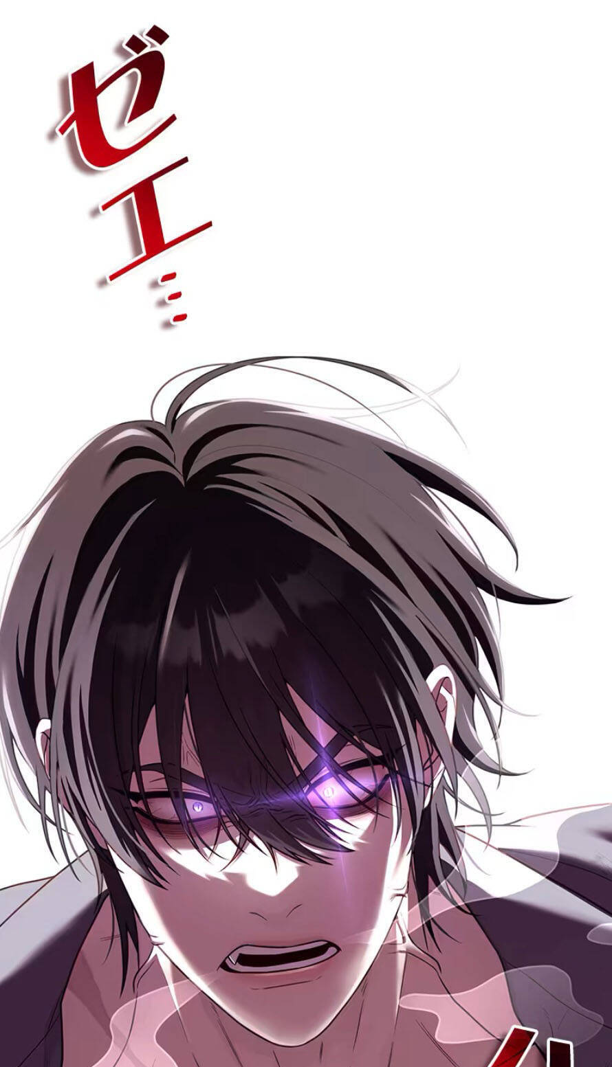 Tôi Sẽ Biến Anh Ta Từ Một Con Chó Điên Thành Một Chàng Quý Tộc Chapter 5.1 - 28