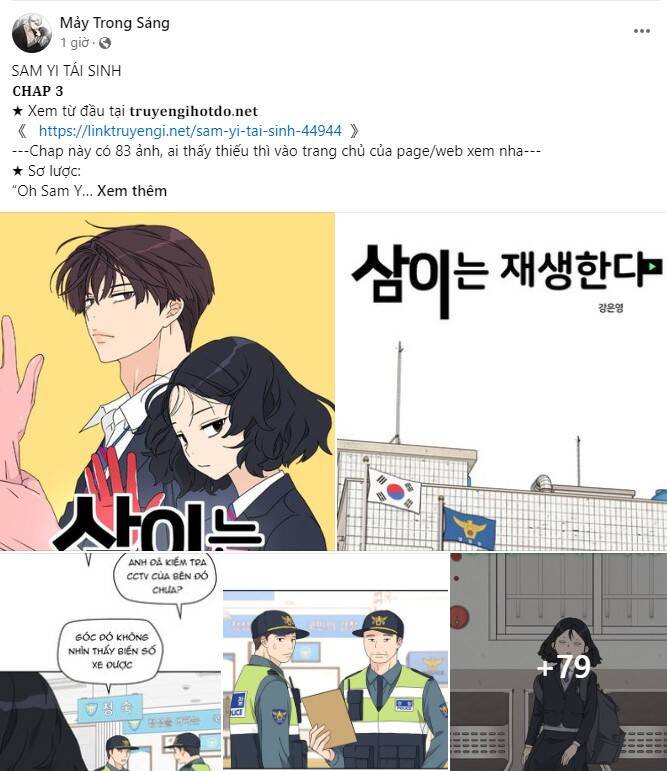 Tôi Sẽ Biến Anh Ta Từ Một Con Chó Điên Thành Một Chàng Quý Tộc Chapter 5.1 - 31