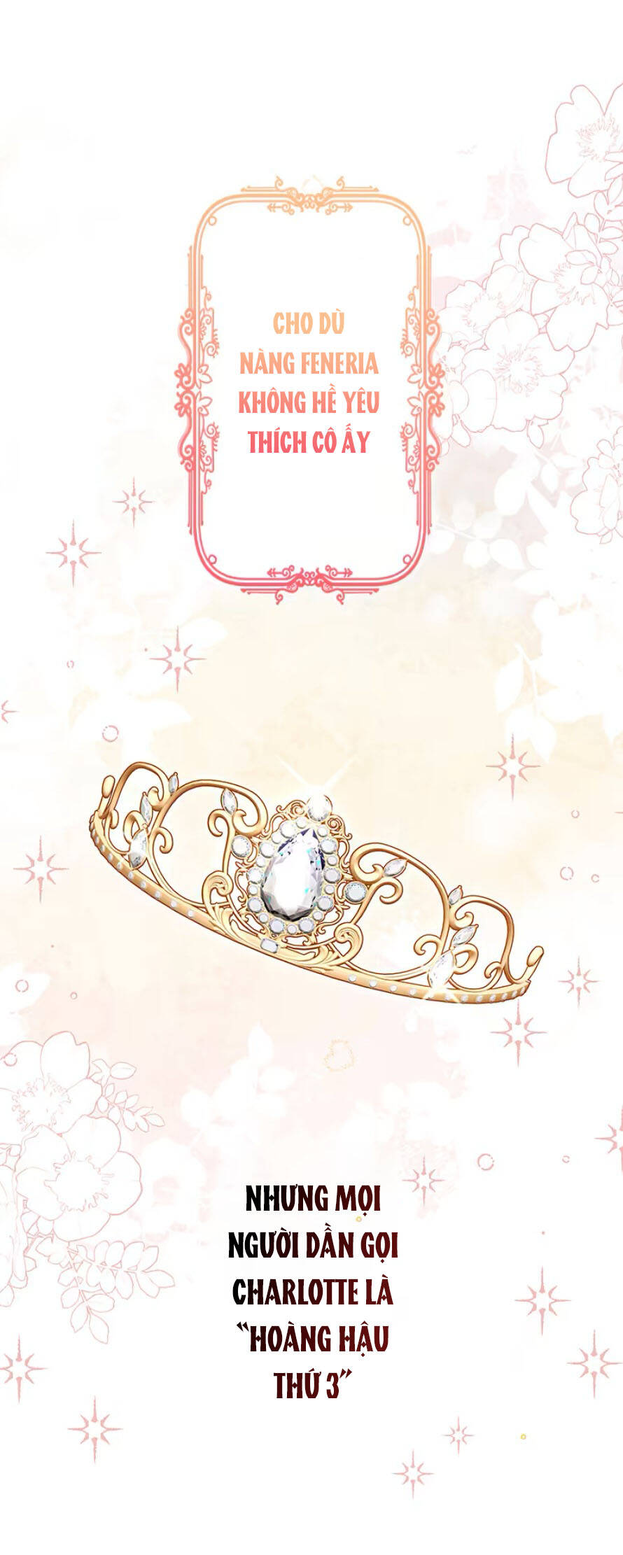 Tôi Sẽ Biến Anh Ta Từ Một Con Chó Điên Thành Một Chàng Quý Tộc Chapter 5.1 - 6