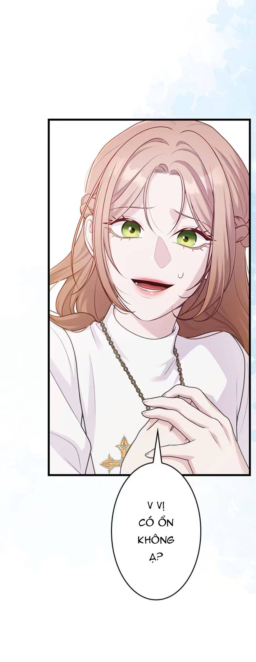 Tôi Sẽ Biến Anh Ta Từ Một Con Chó Điên Thành Một Chàng Quý Tộc Chapter 5.2 - 11