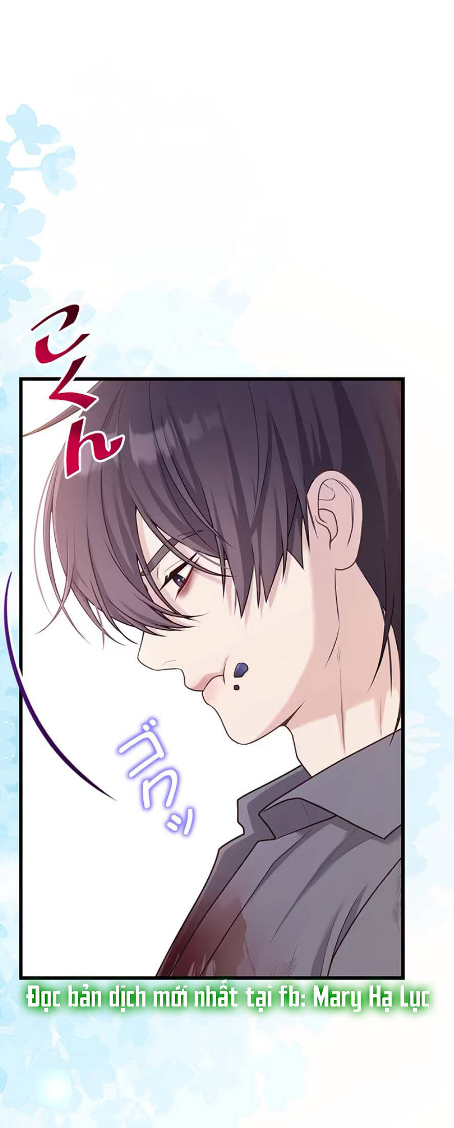 Tôi Sẽ Biến Anh Ta Từ Một Con Chó Điên Thành Một Chàng Quý Tộc Chapter 5.2 - 12