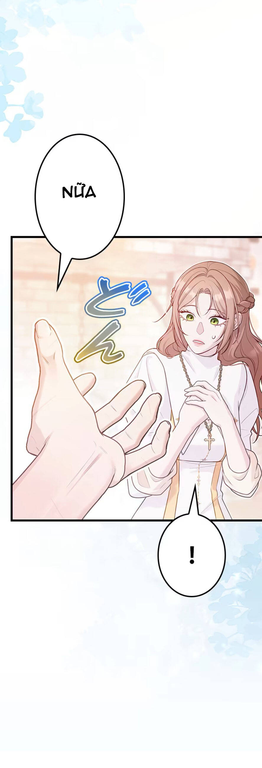 Tôi Sẽ Biến Anh Ta Từ Một Con Chó Điên Thành Một Chàng Quý Tộc Chapter 5.2 - 13