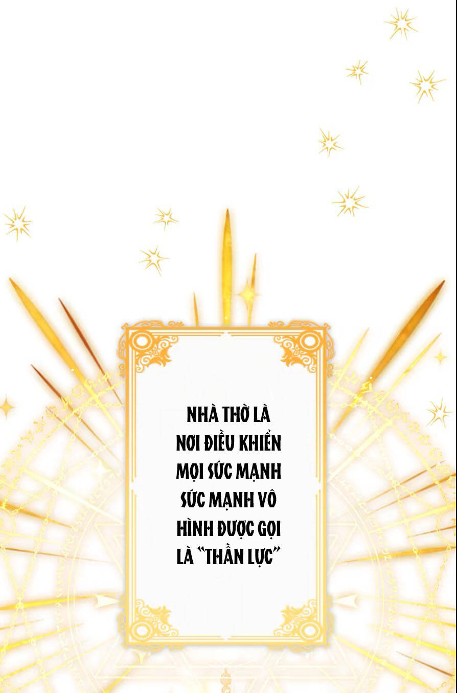 Tôi Sẽ Biến Anh Ta Từ Một Con Chó Điên Thành Một Chàng Quý Tộc Chapter 5.2 - 20