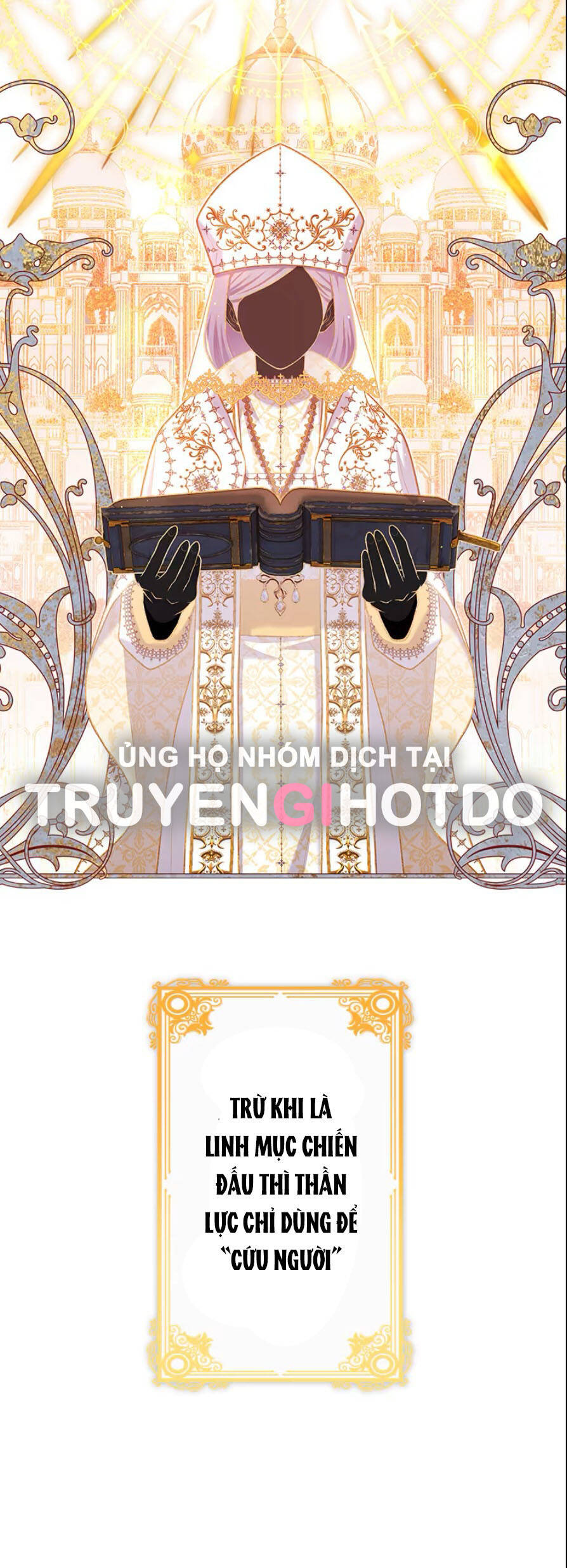 Tôi Sẽ Biến Anh Ta Từ Một Con Chó Điên Thành Một Chàng Quý Tộc Chapter 5.2 - 21