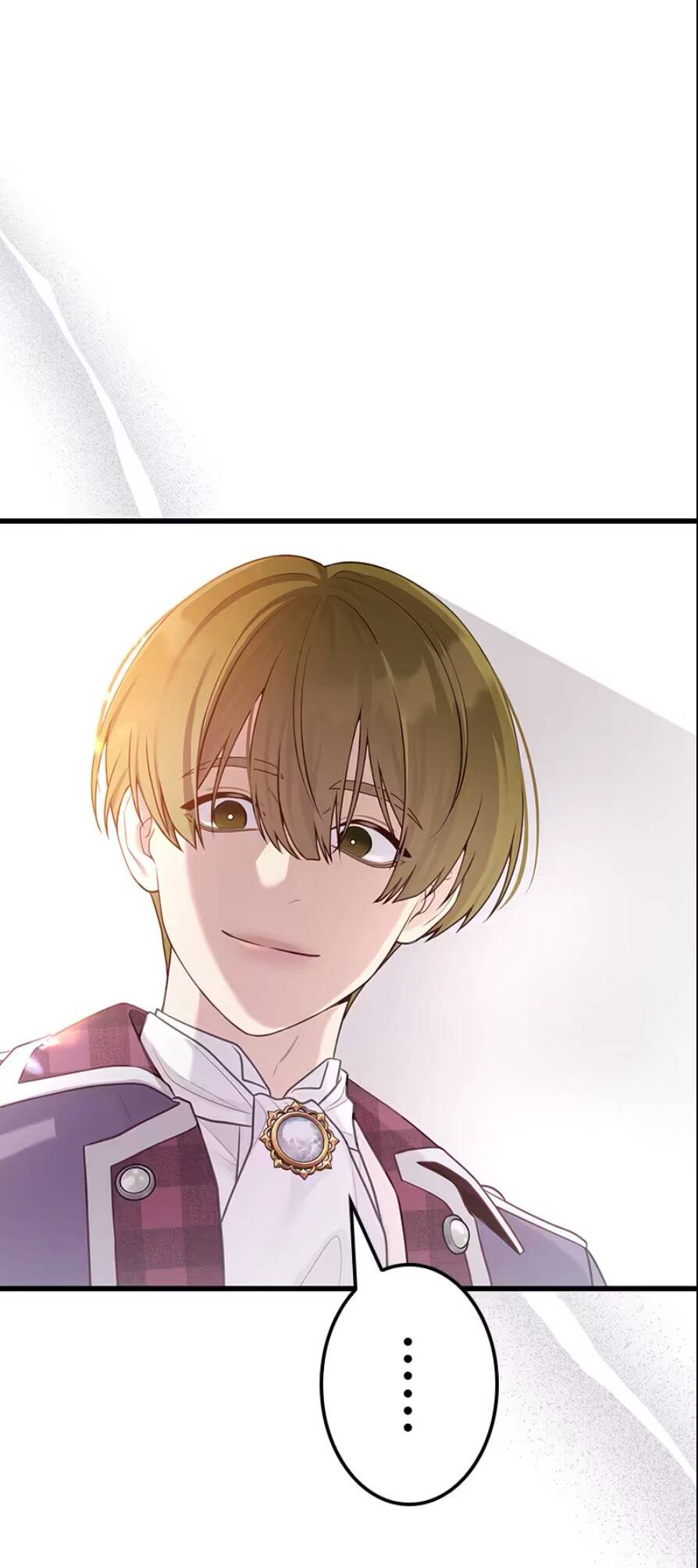 Tôi Sẽ Biến Anh Ta Từ Một Con Chó Điên Thành Một Chàng Quý Tộc Chapter 5.2 - 23