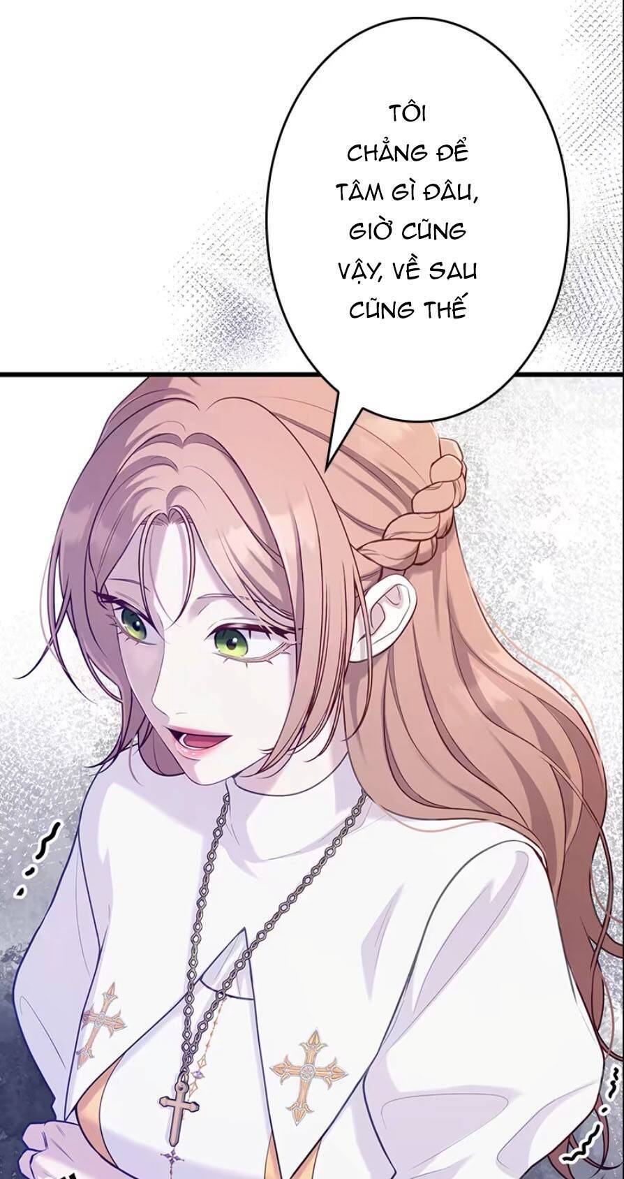 Tôi Sẽ Biến Anh Ta Từ Một Con Chó Điên Thành Một Chàng Quý Tộc Chapter 5.2 - 29