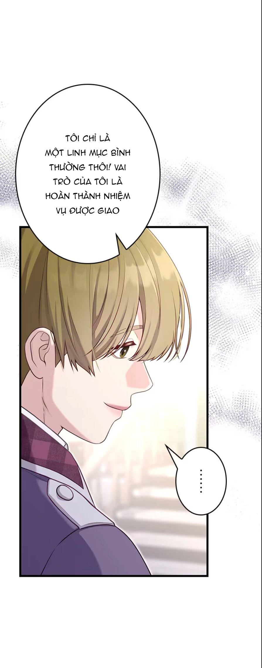 Tôi Sẽ Biến Anh Ta Từ Một Con Chó Điên Thành Một Chàng Quý Tộc Chapter 5.2 - 30