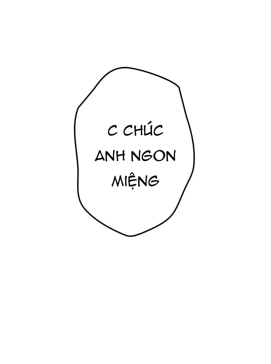 Tôi Sẽ Biến Anh Ta Từ Một Con Chó Điên Thành Một Chàng Quý Tộc Chapter 5.2 - 4