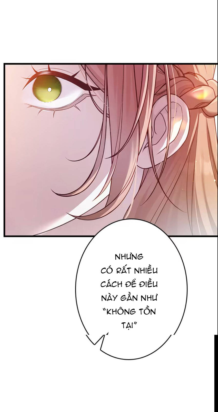 Tôi Sẽ Biến Anh Ta Từ Một Con Chó Điên Thành Một Chàng Quý Tộc Chapter 5.2 - 32