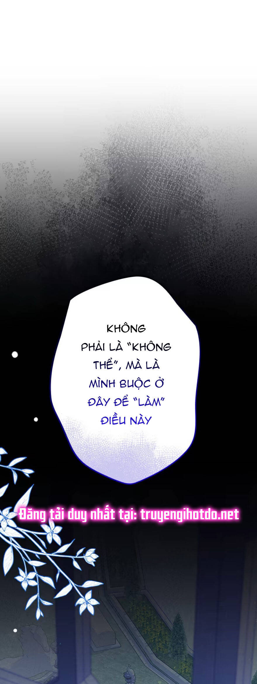 Tôi Sẽ Biến Anh Ta Từ Một Con Chó Điên Thành Một Chàng Quý Tộc Chapter 5.2 - 35