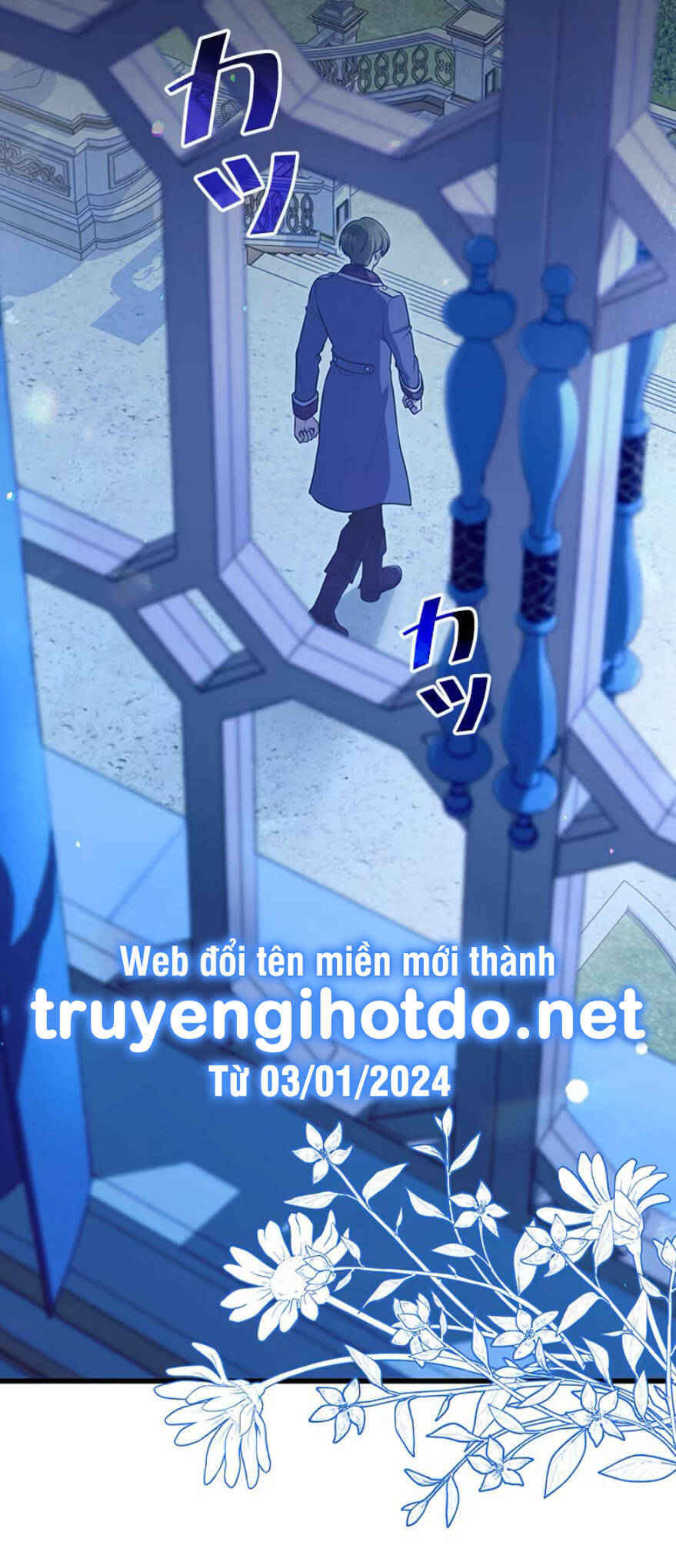 Tôi Sẽ Biến Anh Ta Từ Một Con Chó Điên Thành Một Chàng Quý Tộc Chapter 5.2 - 36