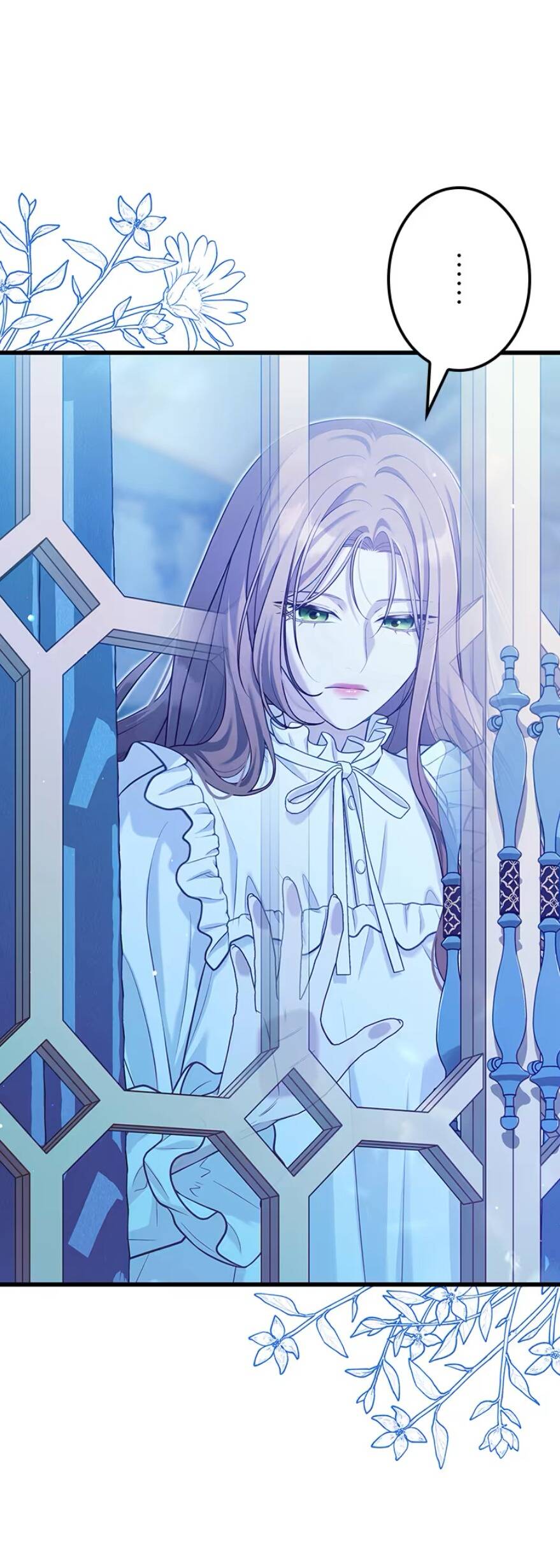 Tôi Sẽ Biến Anh Ta Từ Một Con Chó Điên Thành Một Chàng Quý Tộc Chapter 5.2 - 37