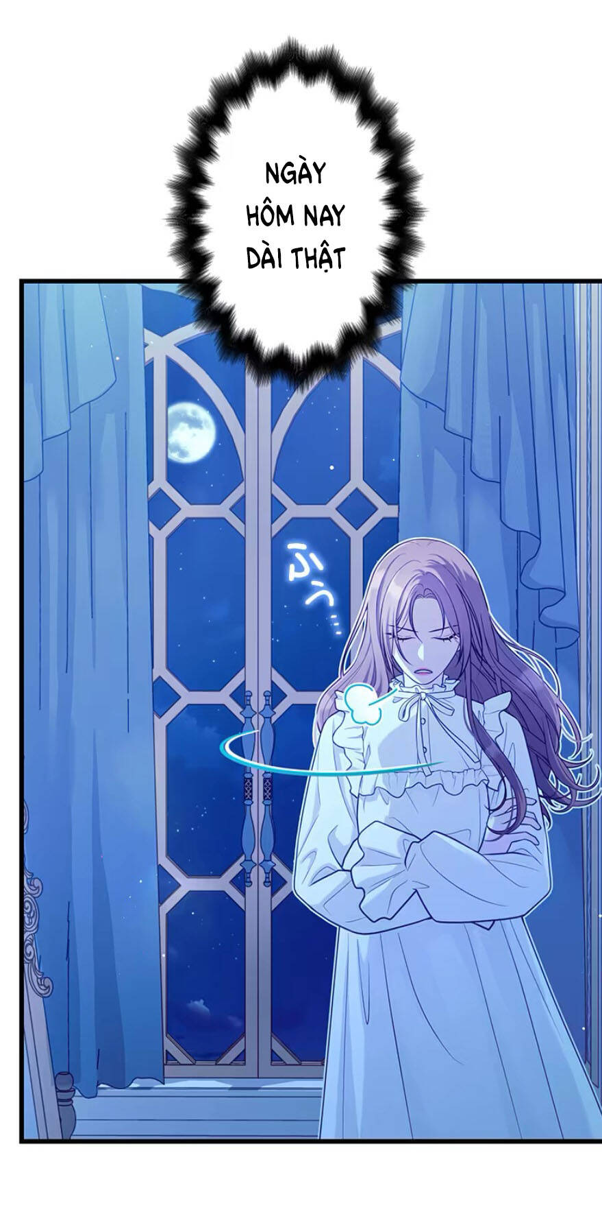 Tôi Sẽ Biến Anh Ta Từ Một Con Chó Điên Thành Một Chàng Quý Tộc Chapter 5.2 - 38