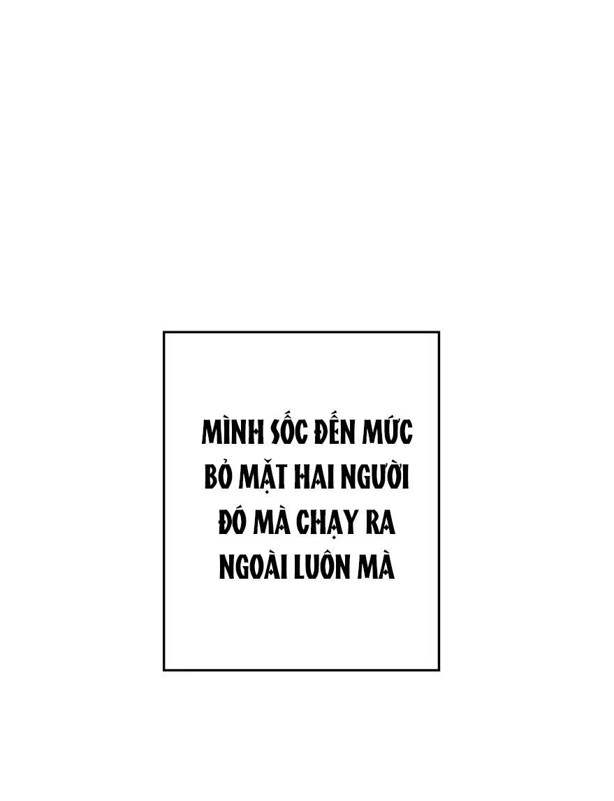 Tôi Sẽ Biến Anh Ta Từ Một Con Chó Điên Thành Một Chàng Quý Tộc Chapter 5.2 - 40
