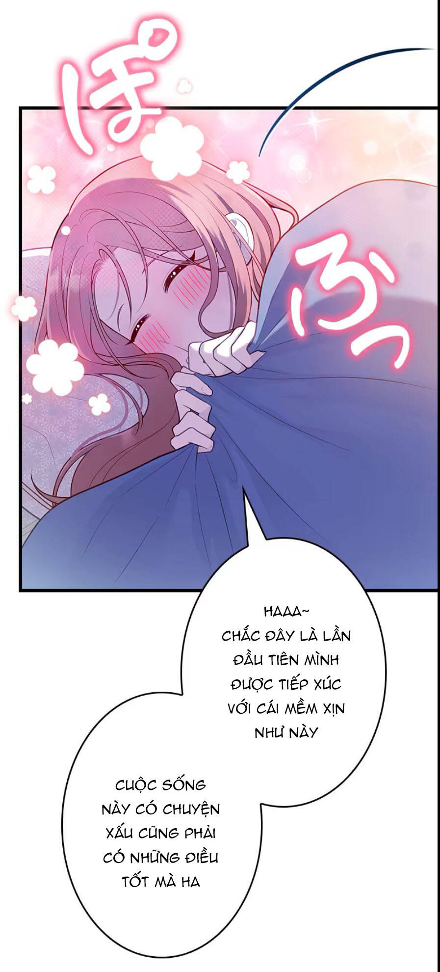 Tôi Sẽ Biến Anh Ta Từ Một Con Chó Điên Thành Một Chàng Quý Tộc Chapter 5.2 - 45