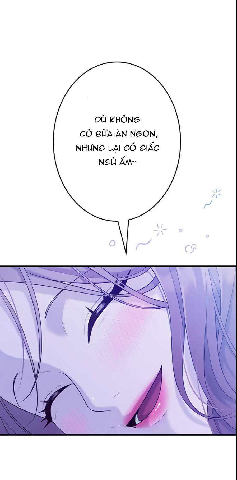 Tôi Sẽ Biến Anh Ta Từ Một Con Chó Điên Thành Một Chàng Quý Tộc Chapter 5.2 - 46