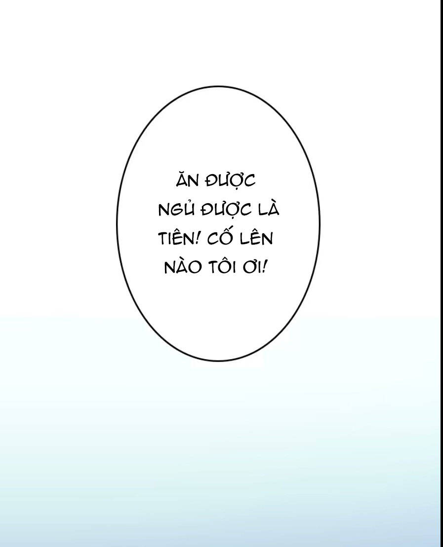 Tôi Sẽ Biến Anh Ta Từ Một Con Chó Điên Thành Một Chàng Quý Tộc Chapter 5.2 - 47