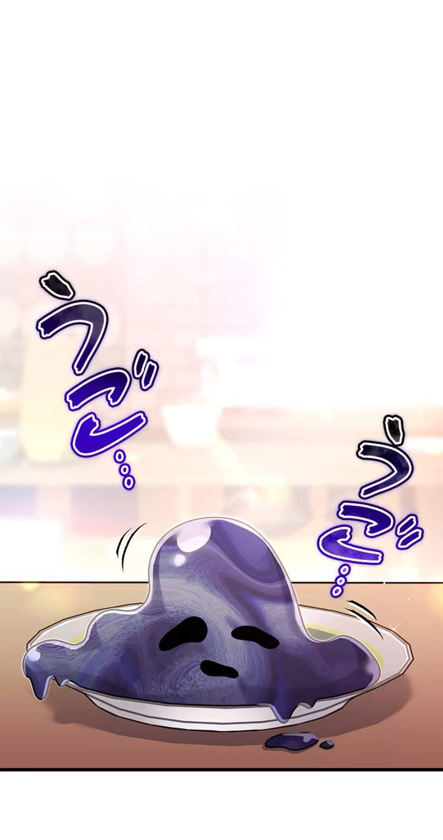 Tôi Sẽ Biến Anh Ta Từ Một Con Chó Điên Thành Một Chàng Quý Tộc Chapter 5.2 - 6