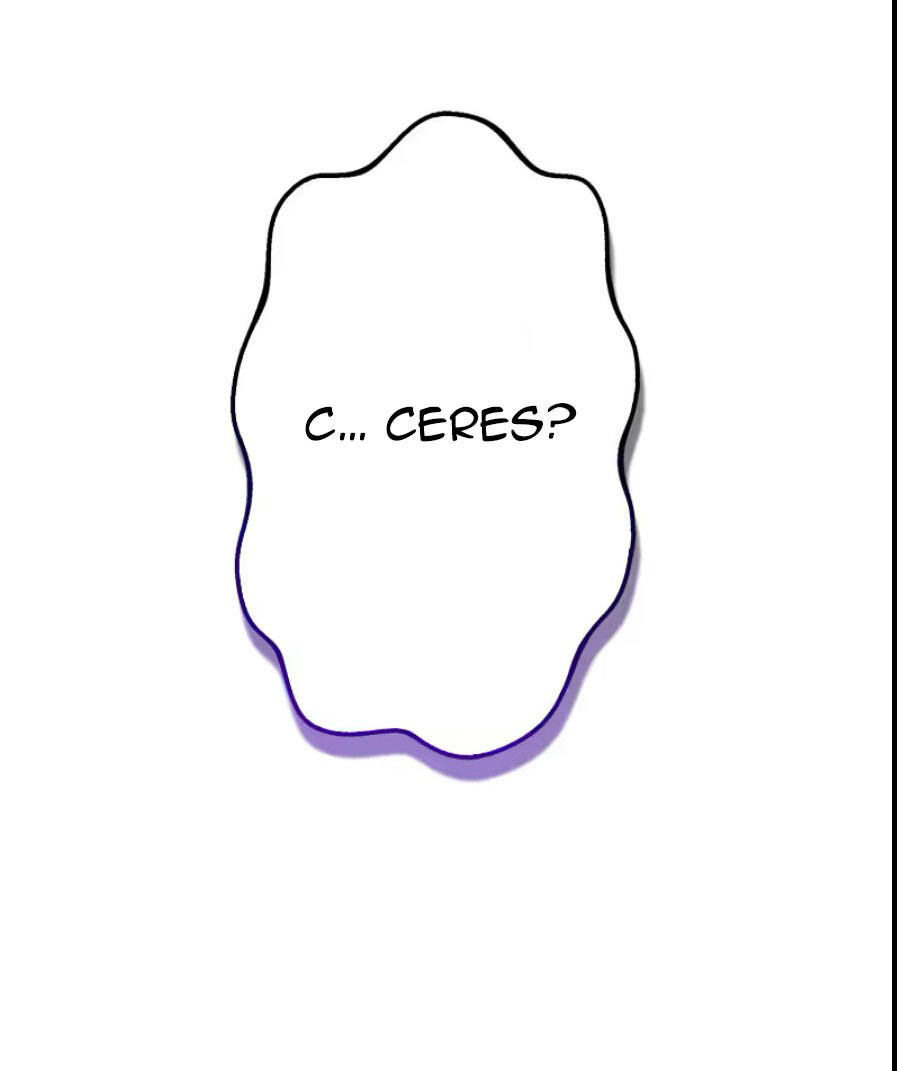 Tôi Sẽ Biến Anh Ta Từ Một Con Chó Điên Thành Một Chàng Quý Tộc Chapter 5.2 - 51