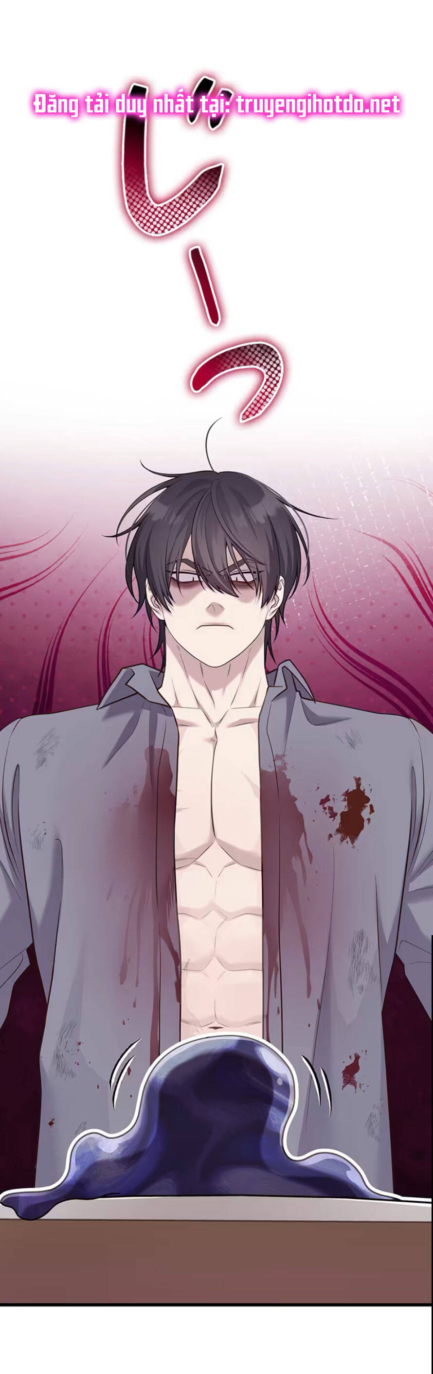 Tôi Sẽ Biến Anh Ta Từ Một Con Chó Điên Thành Một Chàng Quý Tộc Chapter 5.2 - 7