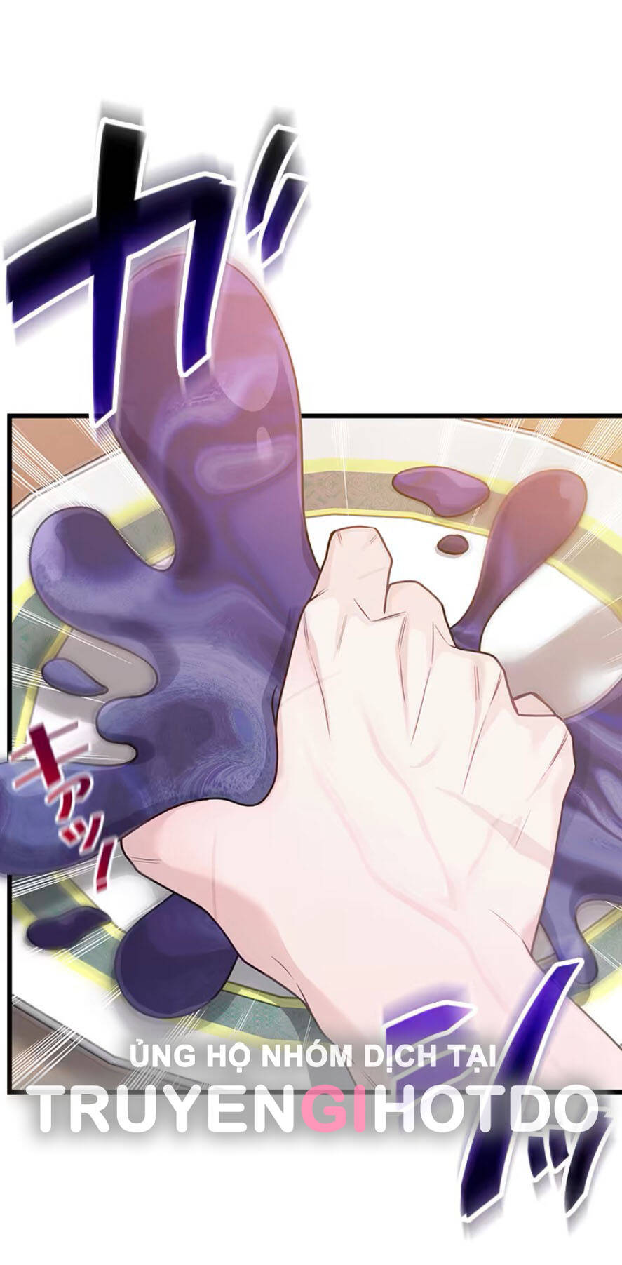 Tôi Sẽ Biến Anh Ta Từ Một Con Chó Điên Thành Một Chàng Quý Tộc Chapter 5.2 - 8