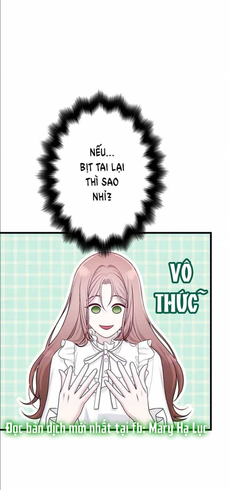 Tôi Sẽ Biến Anh Ta Từ Một Con Chó Điên Thành Một Chàng Quý Tộc Chapter 6.2 - 13