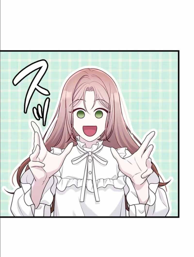 Tôi Sẽ Biến Anh Ta Từ Một Con Chó Điên Thành Một Chàng Quý Tộc Chapter 6.2 - 14