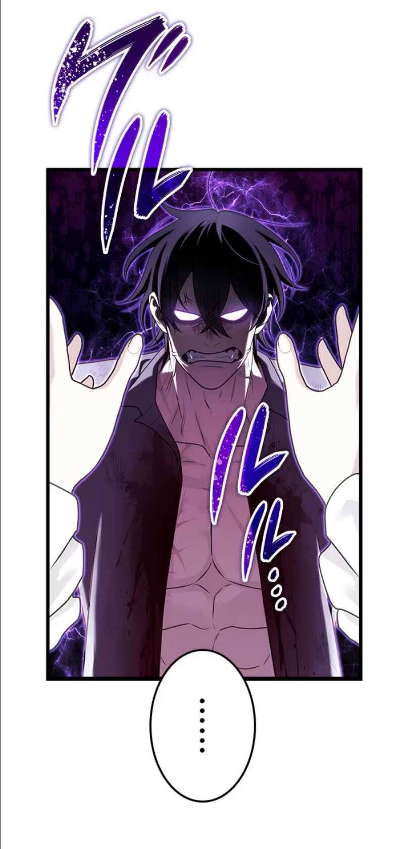 Tôi Sẽ Biến Anh Ta Từ Một Con Chó Điên Thành Một Chàng Quý Tộc Chapter 6.2 - 15