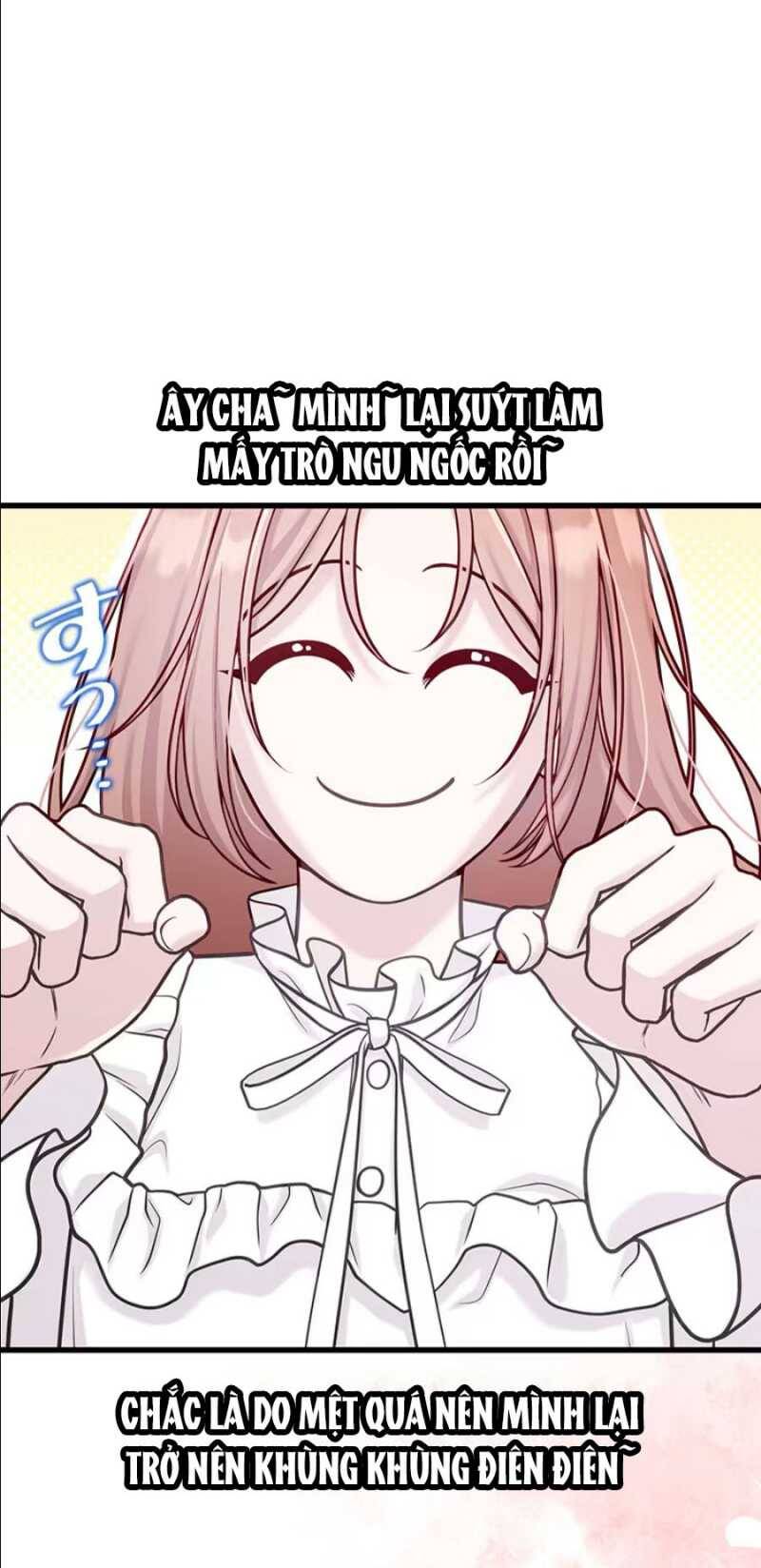 Tôi Sẽ Biến Anh Ta Từ Một Con Chó Điên Thành Một Chàng Quý Tộc Chapter 6.2 - 16