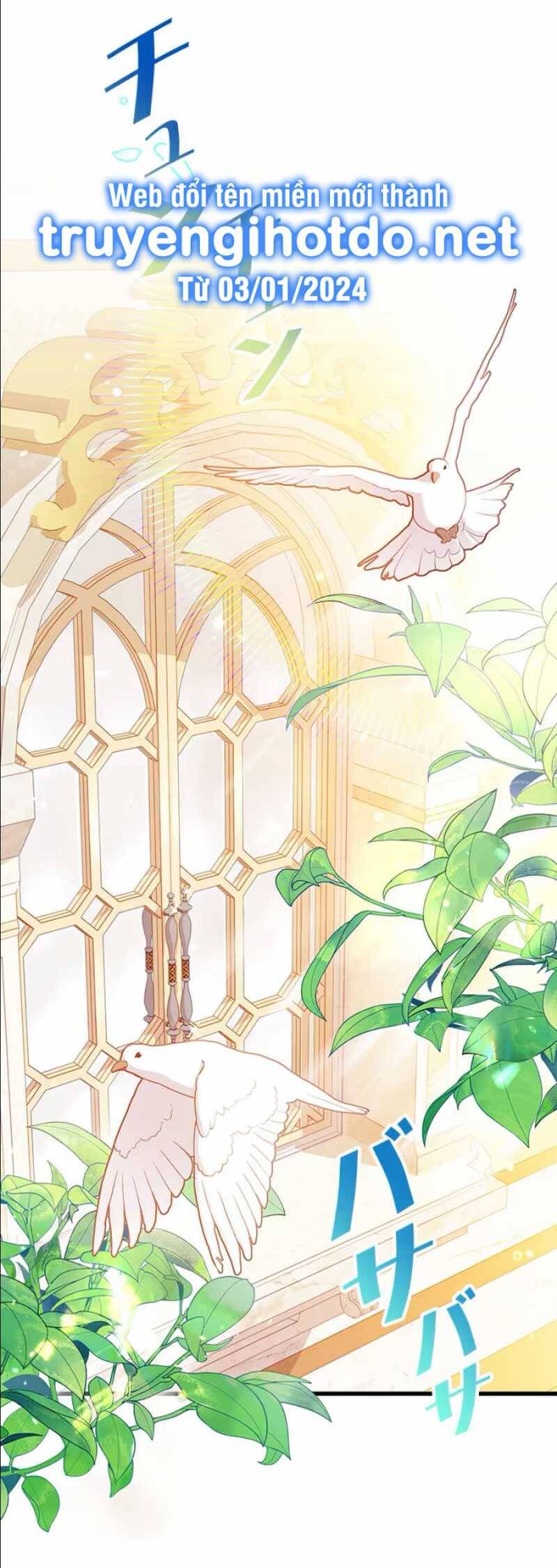 Tôi Sẽ Biến Anh Ta Từ Một Con Chó Điên Thành Một Chàng Quý Tộc Chapter 6.2 - 20