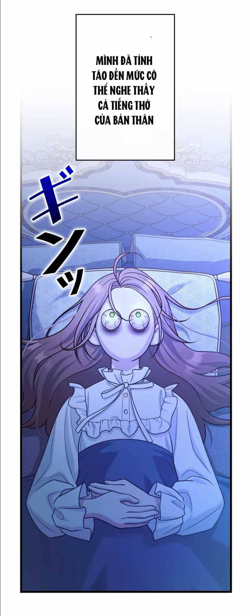 Tôi Sẽ Biến Anh Ta Từ Một Con Chó Điên Thành Một Chàng Quý Tộc Chapter 6.2 - 24