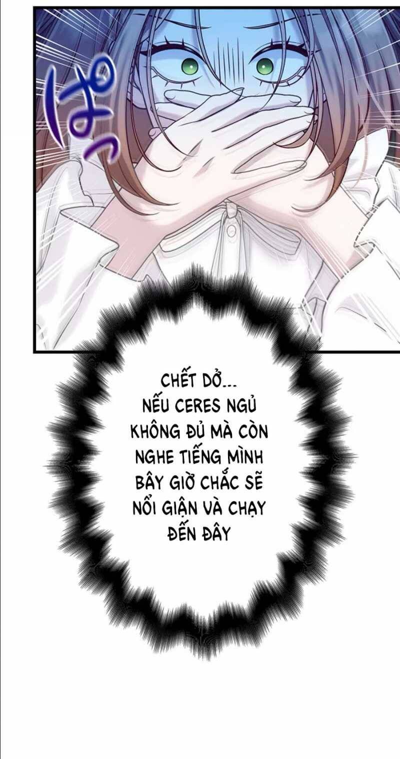 Tôi Sẽ Biến Anh Ta Từ Một Con Chó Điên Thành Một Chàng Quý Tộc Chapter 6.2 - 26